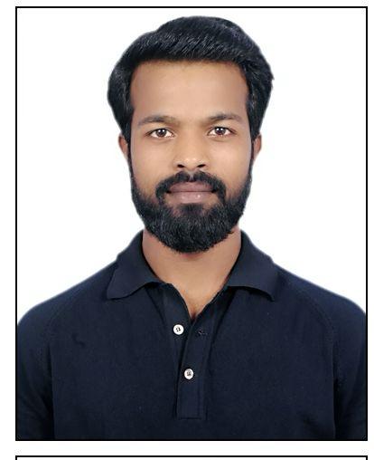 Ravi Paswan